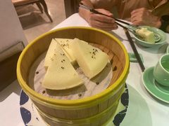 -江南厨子·品苏杭(华润万象店)