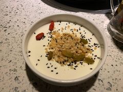 -马老六清真餐厅(雁滩店)