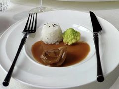 -岁粤Moon·湖景餐厅(月光码头店)