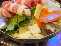 -坂吉屋·居酒屋深夜食堂(龙湖店)