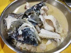 -红旗山庄(圭峰山店)