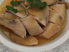 -明香海鲜酒家(华强北店)