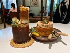 -日晒七里RiShine Miles(长白店)