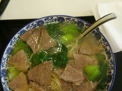 -海曙西区老大房(孝闻街店)