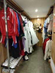 点击看大图 -宝贝家族国际影像馆(东郊记忆店)