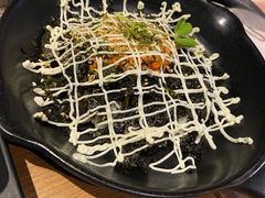 -火炉火自助餐(悠唐购物中心店)