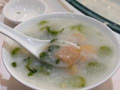 -广州酒家(昌岗地铁站店)