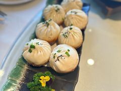 -申粤轩酒楼(丁香花园店)