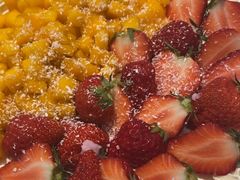 -大鹏饭店·金陵家宴(奥体中心店)