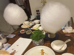 -小大董·烤鸭(王府井apm店)