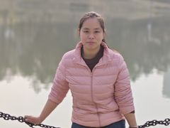 -美兰湖景区