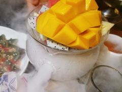 -满香宜猪肚鸡(叠彩万达店)