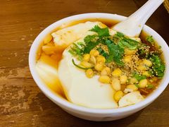 -方中山胡辣汤(西安高新区店)