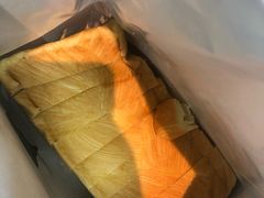 -爸爸糖吐司面包(重庆解放碑英利大融城店)