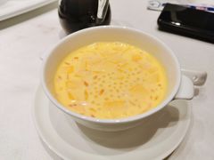 -好友缘酒家(会展中心店)