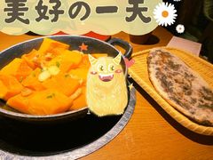 -吃饭皇帝大(合生汇店)
