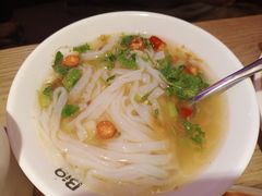 -比格比萨自助(延庆万达广场店)