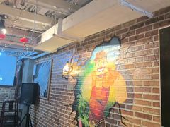 -三个大叔东北烧烤·砂锅菜(西三旗店)