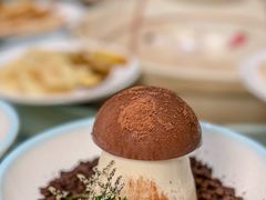 -天宜隆蘑菇宴火锅(石景山旗舰店)