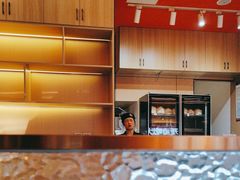 -李想大虾(江北天街店)