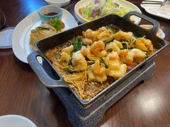 -甬上名灶·首店(环城西路店)