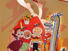 -王府井百货(总府店)