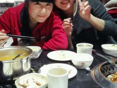 android_upload_pic-尚水元休闲自助餐厅(中央城店)