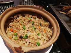 -新兴·金羊座·粤菜点心(乐峰店)