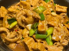 -茶叁酒肆·楚味江湖(菱角湖店)