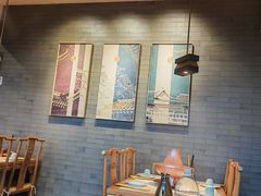 -聚宝源(潞城店)