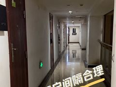 -乐汇城