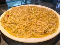-永生號(未来城店)