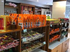 -桂顺斋(西花市店)