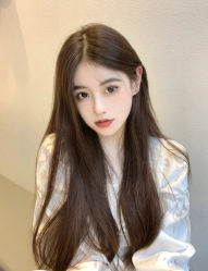-88潮牌美发沙龙