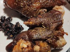 -买又大餐厅(福林里店)