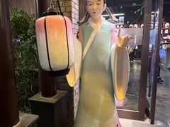 -寻宝记绍兴菜(鲁迅路店)