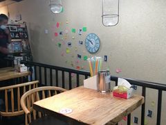 -烤五行·烧烤烤串(石佛营店)