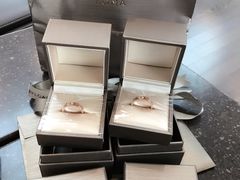 -乐天免税店(仁川国际机场店)