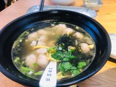 -桃园眷村(万象天地店)