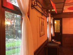 -上海老站(徐家汇店)
