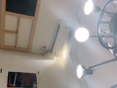 -恋湘小镇(纺织大厦店)