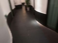 -儒之堂足道·SPA·推拿(莫干山路店)