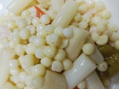 -旺福楼(钱家坞总店)