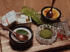 -江左尚白日本料理(万象城店)