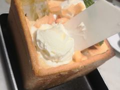 -小菜园新徽菜(南京秦淮龙蟠汇店)