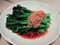 -桂满陇·景观餐厅(新世界店)