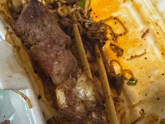 -高原第一家资格烤羊肉(玉林南路总店)