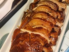 -大理实力希尔顿酒店•御玺中餐厅