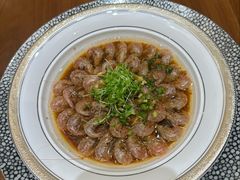 -静海名悦·私宴(大生店)
