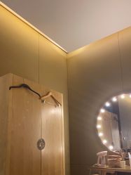 -盘子女人坊古装写真摄影(长春总店)